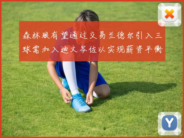 森林狼有望通过交易兰德尔引入三球需加入迪文岑佐以实现薪资平衡